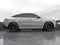 2024 Mercedes-Benz GLE GLE 53 AMG® 4MATIC®