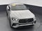 2024 Mercedes-Benz GLE GLE 53 AMG® 4MATIC®