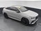 2024 Mercedes-Benz GLE GLE 53 AMG® 4MATIC®
