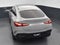 2024 Mercedes-Benz GLE GLE 53 AMG® 4MATIC®