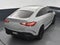 2024 Mercedes-Benz GLE GLE 53 AMG® 4MATIC®