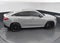 2024 Mercedes-Benz GLE GLE 53 AMG® 4MATIC®