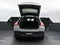 2024 Mercedes-Benz GLE GLE 53 AMG® 4MATIC®