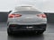 2024 Mercedes-Benz GLE GLE 53 AMG® 4MATIC®
