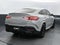 2024 Mercedes-Benz GLE GLE 53 AMG® 4MATIC®