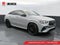 2024 Mercedes-Benz GLE GLE 53 AMG® 4MATIC®