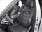 2024 Mercedes-Benz GLE GLE 53 AMG® 4MATIC®