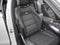 2024 Mercedes-Benz GLE GLE 53 AMG® 4MATIC®