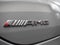 2024 Mercedes-Benz GLE GLE 53 AMG® 4MATIC®