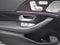 2024 Mercedes-Benz GLE GLE 53 AMG® 4MATIC®