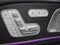 2024 Mercedes-Benz GLE GLE 53 AMG® 4MATIC®