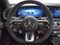 2024 Mercedes-Benz GLE GLE 53 AMG® 4MATIC®
