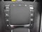2024 Mercedes-Benz GLE GLE 53 AMG® 4MATIC®