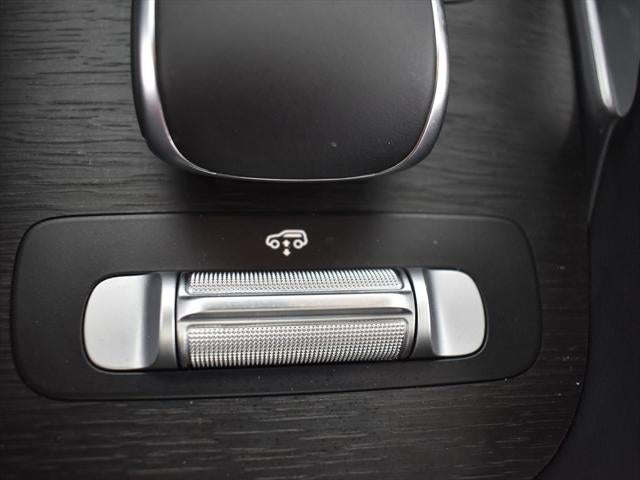 2024 Mercedes-Benz GLE GLE 53 AMG® 4MATIC®