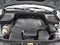2024 Mercedes-Benz GLE GLE 53 AMG® 4MATIC®