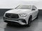 2024 Mercedes-Benz GLE GLE 53 AMG® 4MATIC®