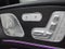 2024 Mercedes-Benz GLE GLE 53 AMG® 4MATIC®