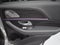 2024 Mercedes-Benz GLE GLE 53 AMG® 4MATIC®