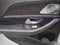 2024 Mercedes-Benz GLE GLE 53 AMG® 4MATIC®