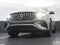 2024 Mercedes-Benz GLE GLE 53 AMG® 4MATIC®