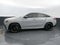 2024 Mercedes-Benz GLE GLE 53 AMG® 4MATIC®