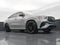2024 Mercedes-Benz GLE GLE 53 AMG® 4MATIC®