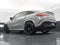 2024 Mercedes-Benz GLE GLE 53 AMG® 4MATIC®