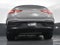 2024 Mercedes-Benz GLE GLE 53 AMG® 4MATIC®