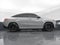 2024 Mercedes-Benz GLE GLE 53 AMG® 4MATIC®
