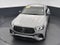 2024 Mercedes-Benz GLE GLE 53 AMG® 4MATIC®
