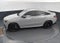 2024 Mercedes-Benz GLE GLE 53 AMG® 4MATIC®