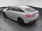 2024 Mercedes-Benz GLE GLE 53 AMG® 4MATIC®