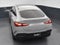 2024 Mercedes-Benz GLE GLE 53 AMG® 4MATIC®