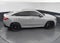 2024 Mercedes-Benz GLE GLE 53 AMG® 4MATIC®