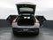 2024 Mercedes-Benz GLE GLE 53 AMG® 4MATIC®