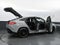 2024 Mercedes-Benz GLE GLE 53 AMG® 4MATIC®