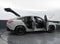 2024 Mercedes-Benz GLE GLE 53 AMG® 4MATIC®