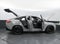 2024 Mercedes-Benz GLE GLE 53 AMG® 4MATIC®