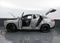 2024 Mercedes-Benz GLE GLE 53 AMG® 4MATIC®