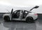 2024 Mercedes-Benz GLE GLE 53 AMG® 4MATIC®
