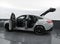 2024 Mercedes-Benz GLE GLE 53 AMG® 4MATIC®