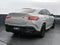 2024 Mercedes-Benz GLE GLE 53 AMG® 4MATIC®