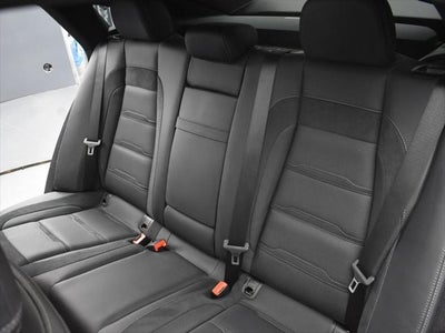 2024 Mercedes-Benz GLE GLE 53 AMG® 4MATIC®