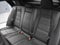 2024 Mercedes-Benz GLE GLE 53 AMG® 4MATIC®