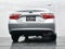 2017 Toyota Camry Hybrid LE
