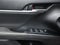 2019 Toyota Camry XLE