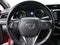 2019 Toyota Camry XLE