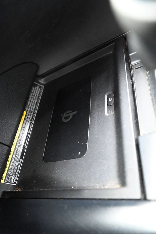 2019 Toyota Camry XLE