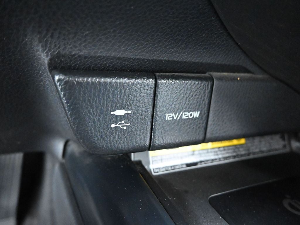 2019 Toyota Camry XLE