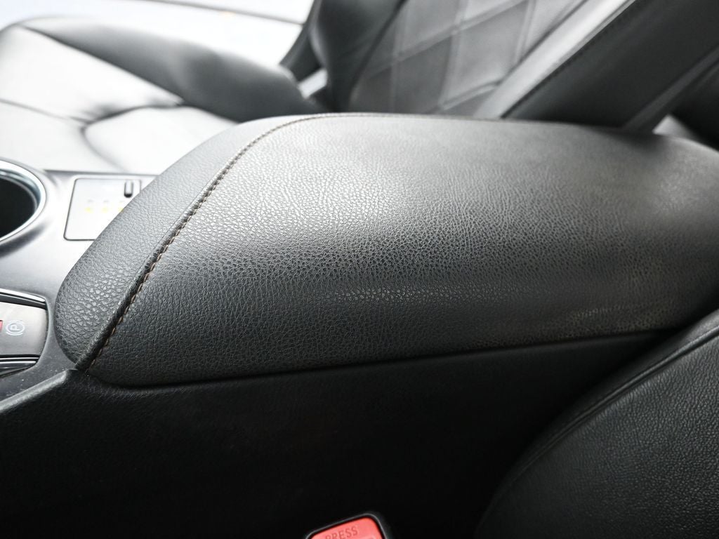 2019 Toyota Camry XLE